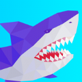 鲨鱼横行 手机版手游app