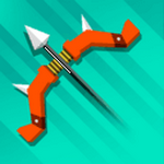 弓箭传奇 最新版手游app