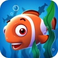 海底动物园手游app