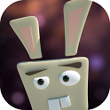 火箭兔 下载手机版手游app