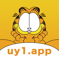 加菲猫影视手机软件app