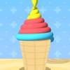 我做冰激淋特6手游app