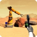 火星生存模拟器 手游版手游app