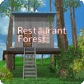 餐厅森林 最新版手游app