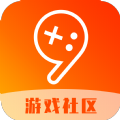 九九游戏手机软件app