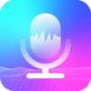 分身变声器手机软件app