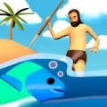 鲨鱼荒野求生 完整版手游app