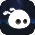 精灵与迷失森林 手游版手游app
