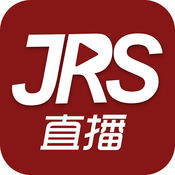 jrs直播