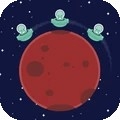 火星人登陆器 最新版手游app