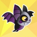 点点蝙蝠 安卓最新版手游app