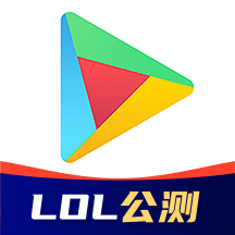ourplay 官网下载手机软件app