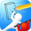 画个大锤子 手机官网版手游app
