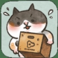 猫箱物语 手游版手游app