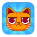 惊慌的猫手游app