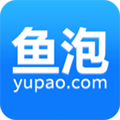 鱼泡网 找工作手机软件app