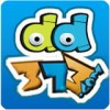 dd373游戏交易平台手机软件app