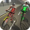 自行车城市公路赛 手机版手游app