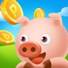 小猪农场手游app