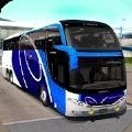 欧洲公交车驾驶模拟器 手游版手游app