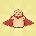 超级猫猫手游app