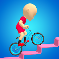 BMX单车竞速 手机版手游app