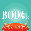 BodyToBe手机软件app