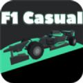 F1赛车手手游app