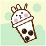 我的奶茶屋 免费版手游app