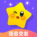 星夜语音手机软件app