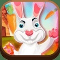 巴迪兔子 手游版手游app