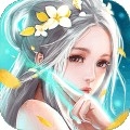 剑道镇魔 最新版手游app