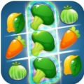 美味的果汁水果 最新手游版手游app