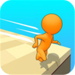 短跑派对3d手游app