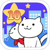 10秒找猫猫手游app