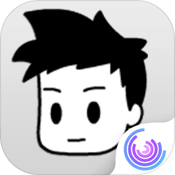 众生游 最新版手游app