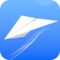 超级纸飞机手游app