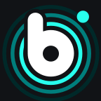 波点音乐 最新版手机软件app