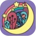 月神的画册 手游版手游app