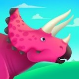 恐龙公园4手游app