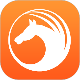 天马浏览器 最新版手机软件app