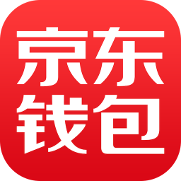 京东钱包手机软件app