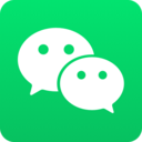 微信 炸屎版手机软件app