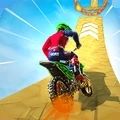 登山极限摩托3手游app