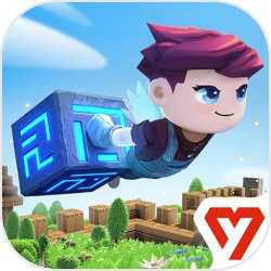 传送门骑士 免费版手游app