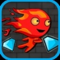 冰与火的冒险3手游app