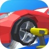 汽车修复3D手游app