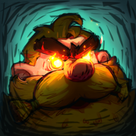 独奏骑士 最新版手游app