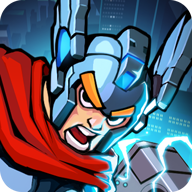 等我放大招 提现版手游app