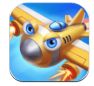 魔性小飞机 2021最新版手游app